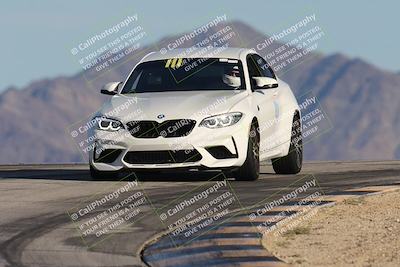 media/Dec-13-2025-PCA San Diego (Sat) [[71f2fcee4c]]/4-Yellow Group/Session 4 (Turn 12)/